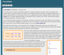 The new inline-image format